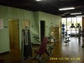 Anytime Fitness of Georgetown image 3