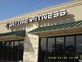 Anytime Fitness of Georgetown image 4