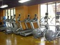 Anytime Fitness of Georgetown image 1