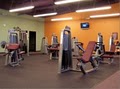 Anytime Fitness of Leander image 2