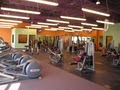 Anytime Fitness of Leander image 1