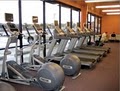 Anytime Fitness of Marble Falls image 2