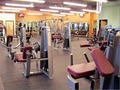 Anytime Fitness of Marble Falls image 3