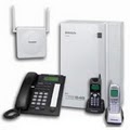 Anza Telecom Systems, LLC image 3