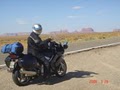 Apache Motorcycles Scottsdale logo