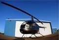Apex Helicopters LLC image 4