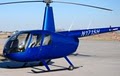 Apex Helicopters LLC image 7