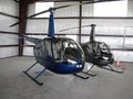 Apex Helicopters LLC image 9