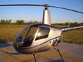 Apex Helicopters LLC image 1