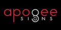 Apogee Signs image 5