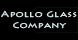 Apollo Glass Co image 7