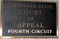 Appeals Court image 2