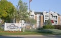 Apple Creek Apartments image 2