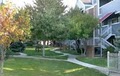 Apple Creek Apartments image 4