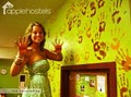 Apple Hostels of Philadelphia image 2