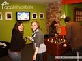 Apple Hostels of Philadelphia image 3