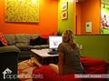 Apple Hostels of Philadelphia image 4