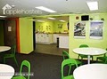 Apple Hostels of Philadelphia image 5