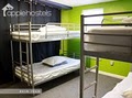Apple Hostels of Philadelphia image 6