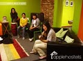 Apple Hostels of Philadelphia image 7