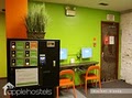 Apple Hostels of Philadelphia image 8