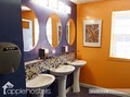 Apple Hostels of Philadelphia image 10