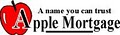 Apple Mortgage image 2