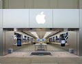 Apple Store Bayshore image 1
