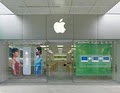 Apple Store Century City image 2