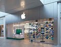 Apple Store Century City image 1