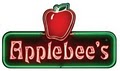 Applebee's image 1