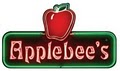 Applebee's logo