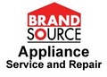 Appliance Factory Outlet: Sales, Service & Parts logo
