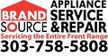 Appliance Factory Parts logo