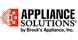Appliance Solutions By Brock's image 1