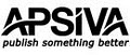 Apsiva, Inc logo