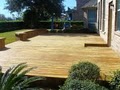 Aqua Clean Pressure Washing & Staining image 6