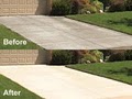 Aqua Clean Pressure Washing & Staining image 7