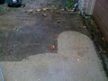 Aqua Clean Pressure Washing & Staining image 8