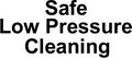Aqua Clean Pressure Washing & Staining image 10