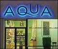 Aqua Medical Spa, LP logo