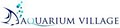 Aquarium Village Inc. logo