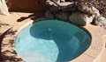 Aquatic Master Pools Inc image 3