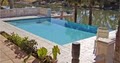 Aquatic Master Pools Inc image 5