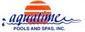 Aquatime Pools & Spas image 2