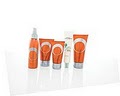 Arbonne International image 10