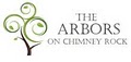 Arbors on Chimney Rock image 5