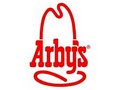 Arby's logo