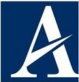 Arcade Insurance Services logo