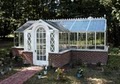 Arcadia GlassHouse LLC image 2